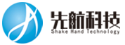 【会员折扣】overleaf会员怎么买最划算怎么样省钱